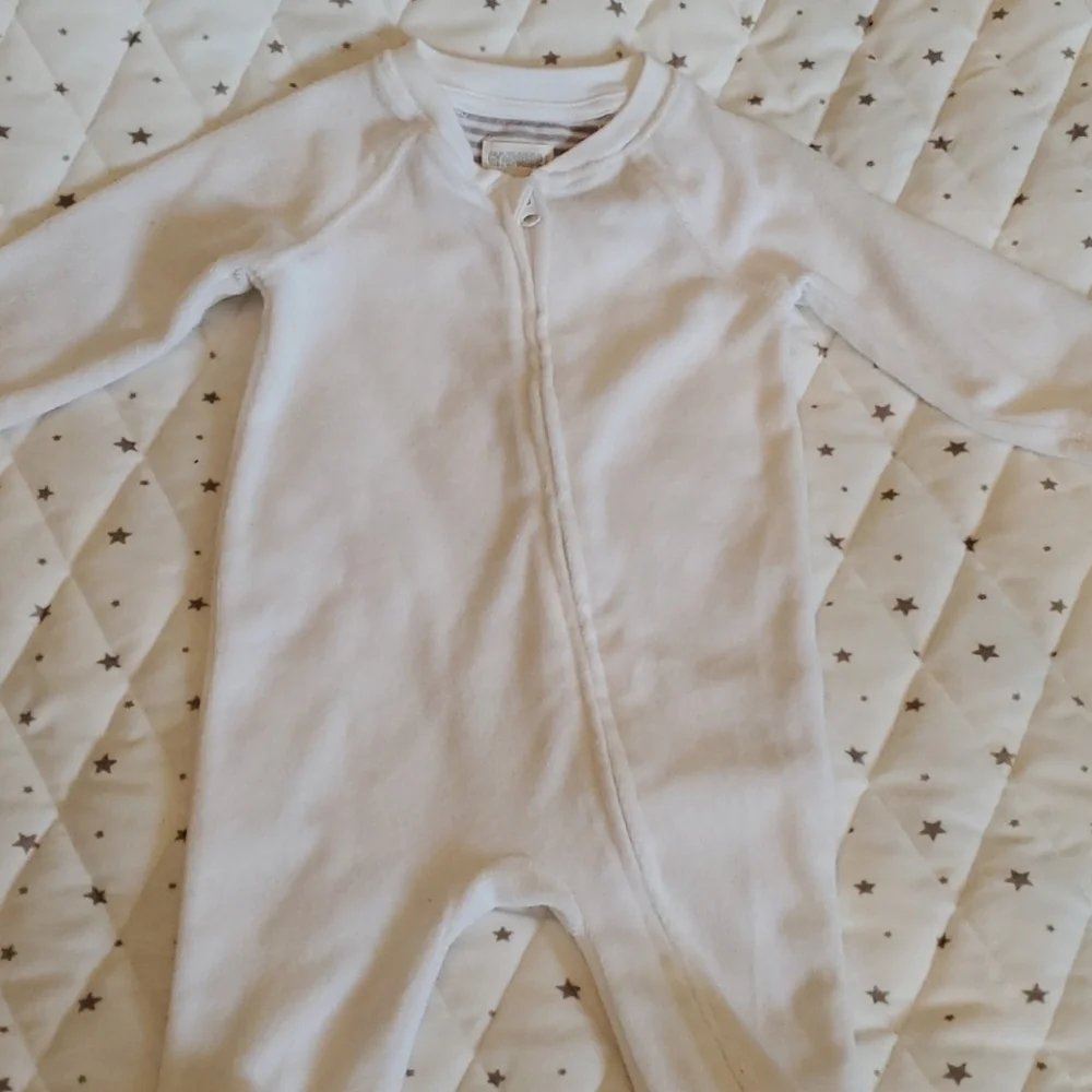 Gymboree this one